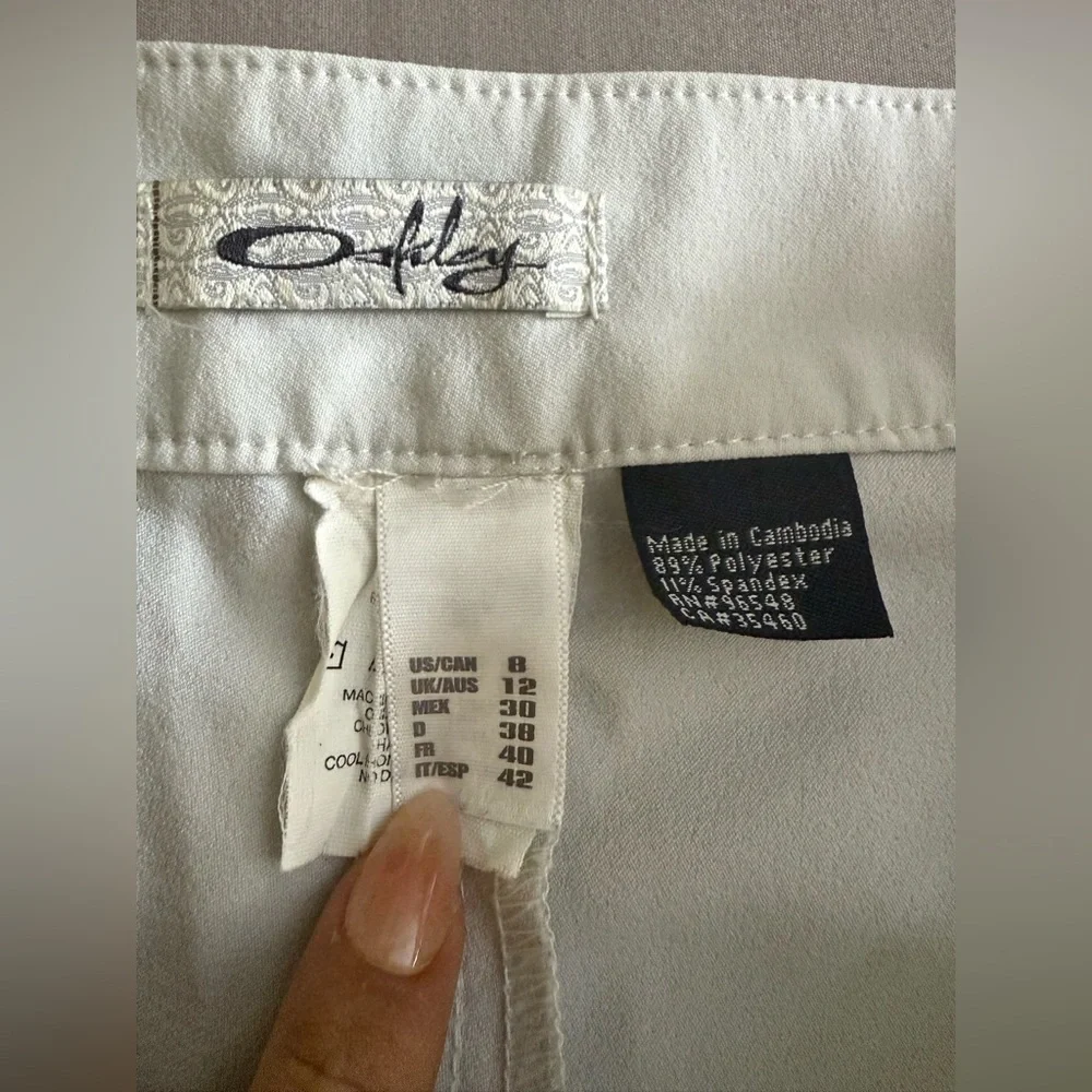 Oakley stylish comfortable